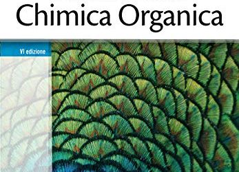 40 Migliori Introduzione Alla Chimica Organica Nel 2022: Offerte Economiche E Di Migliore Qualità Per Te!