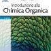 40 Migliori Introduzione Alla Chimica Organica Nel 2022: Offerte Economiche E Di Migliore Qualità Per Te! 40 Migliori Introduzione Alla Chimica Organica Nel 2022: Offerte Economiche E Di Migliore Qualità Per Te!