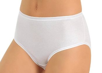 40 Migliori Mutande Donna Cotone Vita Alta Nel 2022: Offerte Economiche E Di Migliore Qualità Per Te!