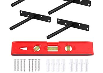 40 Migliori Reggimensola A Scomparsa Nel 2022: Offerte Economiche E Di Migliore Qualità Per Te!