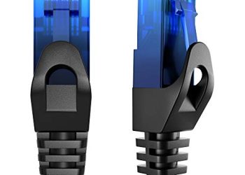 40 Migliori Cavo Di Rete 15 Metri Nel 2022: Offerte Economiche E Di Migliore Qualità Per Te!