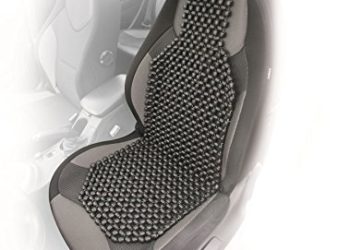 40 Migliori Coprisedili Auto Legno Nel 2022: Offerte Economiche E Di Migliore Qualità Per Te!