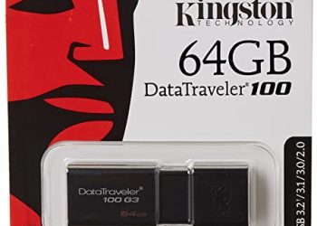 40 Migliori Chiavetta Usb 64Gb 3.0 Nel 2022: Offerte Economiche E Di Migliore Qualità Per Te!