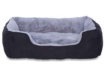 40 Migliori Cuccia Per Cane Da Interno Nel 2022: Offerte Economiche E Di Migliore Qualità Per Te!