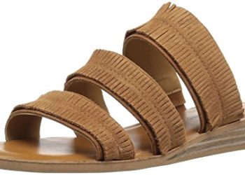 40 Migliori Sandali Gioiello Bassi Nel 2022: Offerte Economiche E Di Migliore Qualità Per Te!