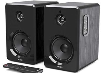 40 Migliori Cassa Attiva Bluetooth Nel 2022: Offerte Economiche E Di Migliore Qualità Per Te!