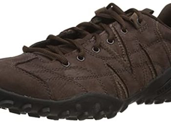 40 Migliori Scarpe Merrell Uomo Nel 2022: Offerte Economiche E Di Migliore Qualità Per Te!