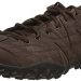 40 Migliori Scarpe Merrell Uomo Nel 2022: Offerte Economiche E Di Migliore Qualità Per Te! 40 Migliori Scarpe Merrell Uomo Nel 2022: Offerte Economiche E Di Migliore Qualità Per Te!