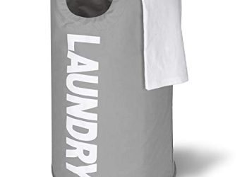 40 Migliori Sacco Biancheria Sporca Nel 2022: Offerte Economiche E Di Migliore Qualità Per Te!