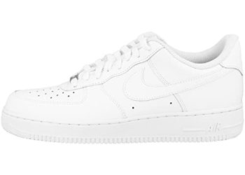 40 Migliori Nike Air Force One Nel 2022: Offerte Economiche E Di Migliore Qualità Per Te!