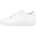 40 Migliori Nike Air Force One Nel 2022: Offerte Economiche E Di Migliore Qualità Per Te! 40 Migliori Nike Air Force One Nel 2022: Offerte Economiche E Di Migliore Qualità Per Te!