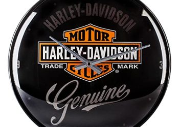 40 Migliori Orologio Harley Davidson Nel 2022: Offerte Economiche E Di Migliore Qualità Per Te!