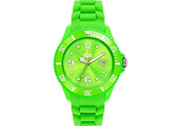 40 Migliori Ice Watch Uomo Nel 2022: Offerte Economiche E Di Migliore Qualità Per Te!