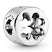 40 Migliori Charm Pandora Compatibili Nel 2022: Offerte Economiche E Di Migliore Qualità Per Te! 40 Migliori Charm Pandora Compatibili Nel 2022: Offerte Economiche E Di Migliore Qualità Per Te!