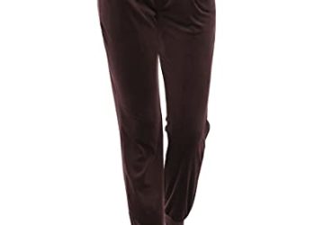 40 Migliori Pantaloni Donna Con Elastico In Vita Nel 2022: Offerte Economiche E Di Migliore Qualità Per Te!