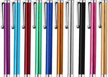 40 Migliori Penna Per Telefono Nel 2022: Offerte Economiche E Di Migliore Qualità Per Te!