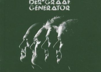 40 Migliori Van Der Graaf Generator Nel 2022: Offerte Economiche E Di Migliore Qualità Per Te!