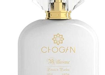 40 Migliori Dolce E Gabbana Light Blue Nel 2022: Offerte Economiche E Di Migliore Qualità Per Te!