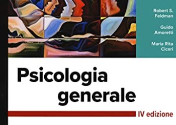 40 Migliori Manuale Di Psicologia Generale Nel 2022: Offerte Economiche E Di Migliore Qualità Per Te!