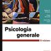 40 Migliori Manuale Di Psicologia Generale Nel 2022: Offerte Economiche E Di Migliore Qualità Per Te!