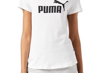 40 Migliori Maglie Donna Estive Nel 2022: Offerte Economiche E Di Migliore Qualità Per Te!