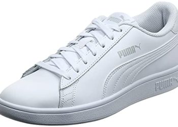 40 Migliori Scarpe Basse Uomo Nel 2022: Offerte Economiche E Di Migliore Qualità Per Te!