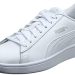 40 Migliori Scarpe Basse Uomo Nel 2022: Offerte Economiche E Di Migliore Qualità Per Te! 40 Migliori Scarpe Basse Uomo Nel 2022: Offerte Economiche E Di Migliore Qualità Per Te!