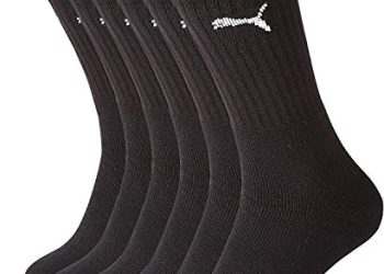 40 Migliori Calze Uomo Cotone Nel 2022: Offerte Economiche E Di Migliore Qualità Per Te!