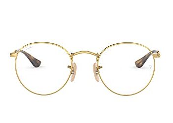 40 Migliori Occhiali Da Vista Rayban Nel 2022: Offerte Economiche E Di Migliore Qualità Per Te!