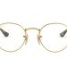 40 Migliori Occhiali Da Vista Rayban Nel 2022: Offerte Economiche E Di Migliore Qualità Per Te! 40 Migliori Occhiali Da Vista Rayban Nel 2022: Offerte Economiche E Di Migliore Qualità Per Te!