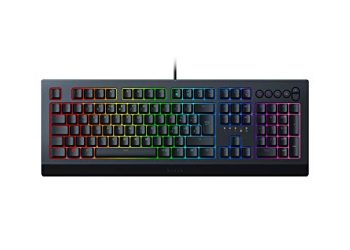 40 Migliori Razer Cynosa Chroma Nel 2022: Offerte Economiche E Di Migliore Qualità Per Te!