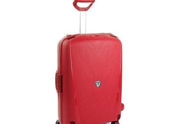 40 Migliori Valigia Roncato Media Nel 2022: Offerte Economiche E Di Migliore Qualità Per Te!