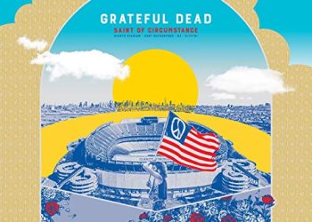 40 Migliori Grateful Dead Vinile Nel 2022: Offerte Economiche E Di Migliore Qualità Per Te!