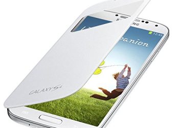 40 Migliori Custodia Samsung S4 Nel 2022: Offerte Economiche E Di Migliore Qualità Per Te!