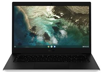 40 Migliori Computer Portatili Offerte Nel 2022: Offerte Economiche E Di Migliore Qualità Per Te!