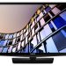 40 Migliori Tv Samsung 24 Pollici Full Hd Nel 2022: Offerte Economiche E Di Migliore Qualità Per Te! 40 Migliori Tv Samsung 24 Pollici Full Hd Nel 2022: Offerte Economiche E Di Migliore Qualità Per Te!