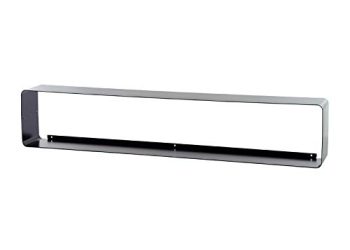 40 Migliori Porta Cd Da Parete Nel 2022: Offerte Economiche E Di Migliore Qualità Per Te!