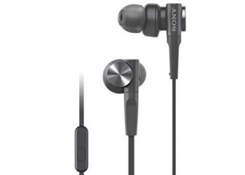 40 Migliori Cuffie Auricolari Sony Nel 2022: Offerte Economiche E Di Migliore Qualità Per Te!