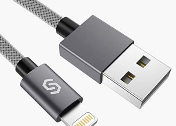 40 Migliori Syncwire Cavo Lightning Nel 2022: Offerte Economiche E Di Migliore Qualità Per Te!