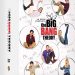 40 Migliori Big Bang Theory Cofanetto Italiano Nel 2022: Offerte Economiche E Di Migliore Qualità Per Te!