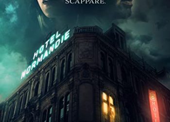 40 Migliori The Night Of Nel 2022: Offerte Economiche E Di Migliore Qualità Per Te!