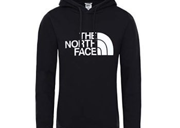 40 Migliori Felpa North Face Donna Nel 2022: Offerte Economiche E Di Migliore Qualità Per Te!