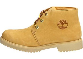 40 Migliori Timberland Chukka Uomo Nel 2022: Offerte Economiche E Di Migliore Qualità Per Te!