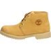 40 Migliori Timberland Chukka Uomo Nel 2022: Offerte Economiche E Di Migliore Qualità Per Te! 40 Migliori Timberland Chukka Uomo Nel 2022: Offerte Economiche E Di Migliore Qualità Per Te!