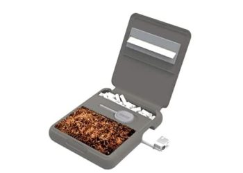 40 Migliori Cartine Rizla Silver Corte Nel 2022: Offerte Economiche E Di Migliore Qualità Per Te!