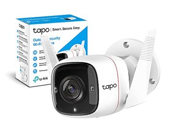 40 Migliori Webcam Esterno Wifi Nel 2022: Offerte Economiche E Di Migliore Qualità Per Te!