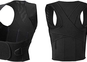 40 Migliori Tutore Per Schiena Nel 2022: Offerte Economiche E Di Migliore Qualità Per Te!