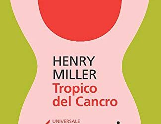 40 Migliori Tropico Del Cancro Nel 2022: Offerte Economiche E Di Migliore Qualità Per Te!