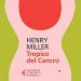 40 Migliori Tropico Del Cancro Nel 2022: Offerte Economiche E Di Migliore Qualità Per Te! 40 Migliori Tropico Del Cancro Nel 2022: Offerte Economiche E Di Migliore Qualità Per Te!