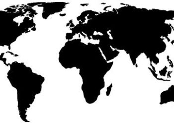 40 Migliori Adesivo Murale Mondo Nel 2022: Offerte Economiche E Di Migliore Qualità Per Te!